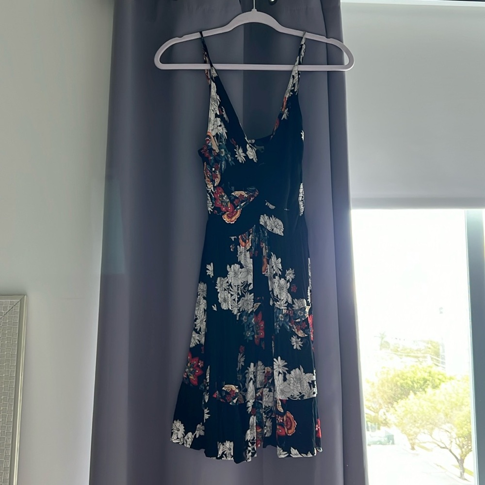 Sundress